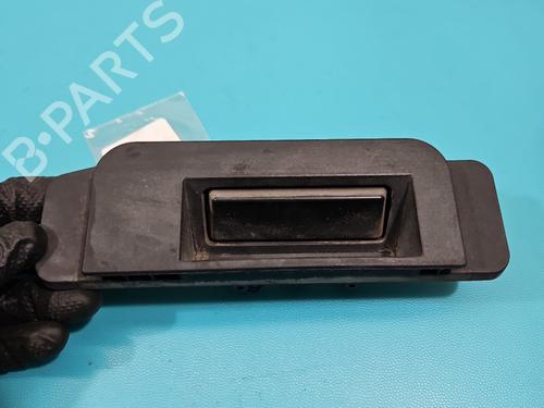Tailgate handle MERCEDES-BENZ E-CLASS (W213) E 220 d 4-matic (213.005) | BP37819239C132 - Image 2