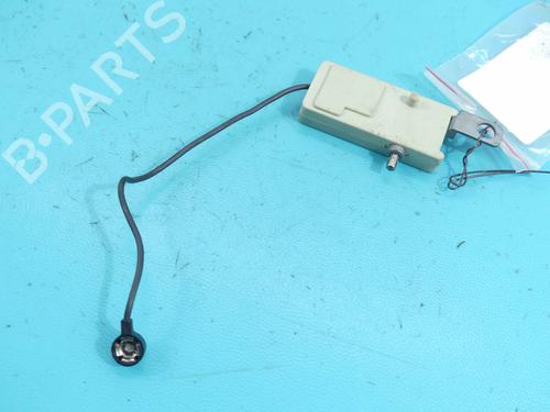 Other CADILLAC SRX 3.6 | BP37882233O1 - Image 3