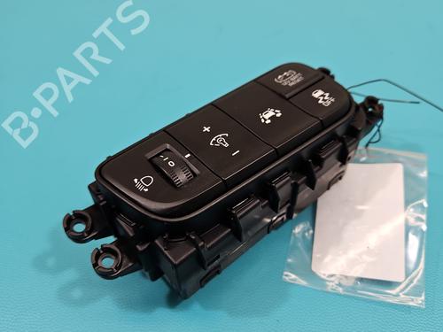 Used Switch Switch 37817052 37817052