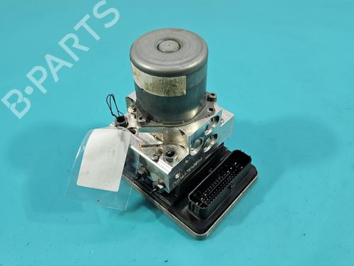 Used ABS pump ABS pump MERCEDES-BENZ E-CLASS T-Model (S213) E 220 d 4-matic (213.205) (194 hp) 37852599 37852599