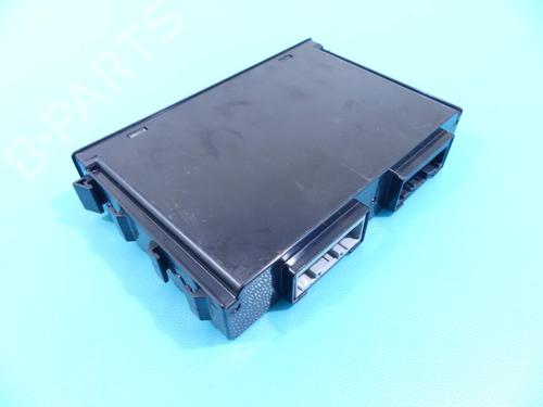Used Electronic module Electronic module 37890749 37890749