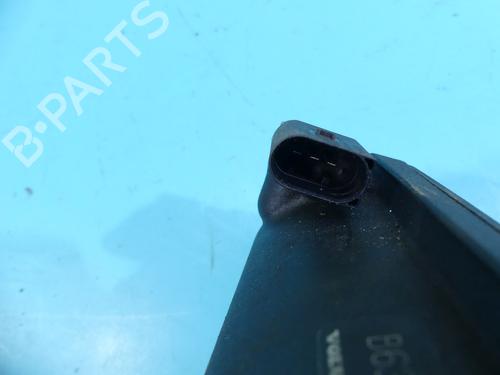 Intake manifold VOLVO V60 I (155) T6 AWD | BP37888006M70 - Image 5
