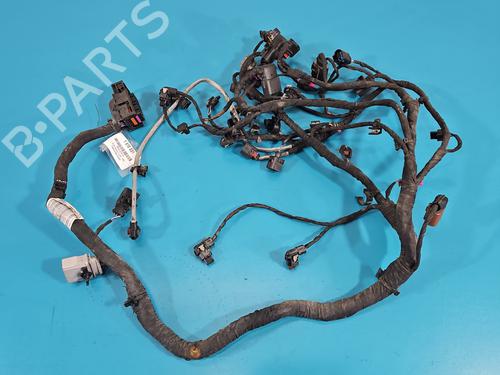 Used Wiring harness Wiring harness 37859384 37859384