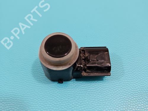 Electronic sensor INFINITI G Saloon 35 | BP38137149M84 - Image 2