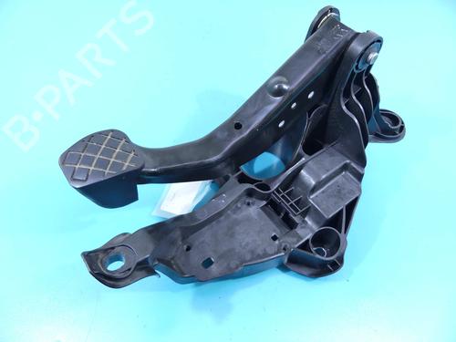 other-skoda-fabia-iii-nj3-2014-2015-2016-2017-2018-2019-2020-2021-37889297 main image