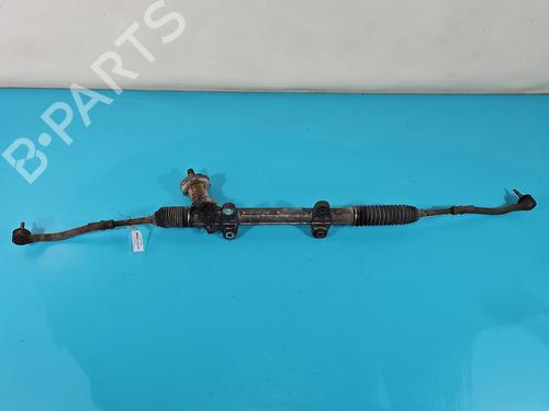Used Steering rack Steering rack 37814179 37814179