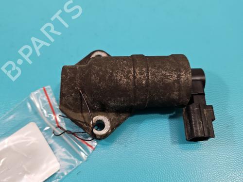 Electronic module MAZDA 5 (CR) 2.0 (CREW, CR19) | BP37810927M83 - Image 2