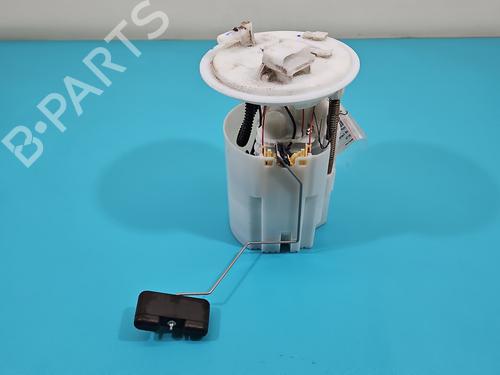 Used Fuel pump Fuel pump 38141639 38141639