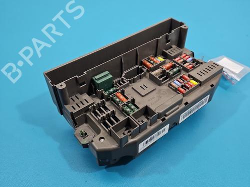Used Electronic module Electronic module BMW X6 (E71, E72) xDrive 40 d (306 hp) 37824733 37824733