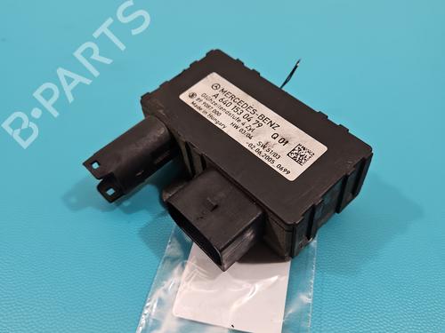 Used Electronic sensor Electronic sensor 37813332 37813332