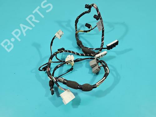 Used Wiring harness Wiring harness 37814709 37814709