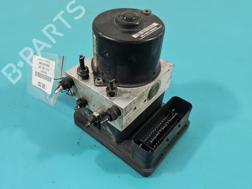 abs-pump-mini-mini-r50-r53-2001-2002-2003-2004-2005-2006-37838798 main image