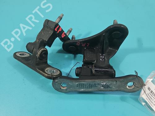 Used Hinge/Door check strap Hinge/Door check strap 37834569 37834569