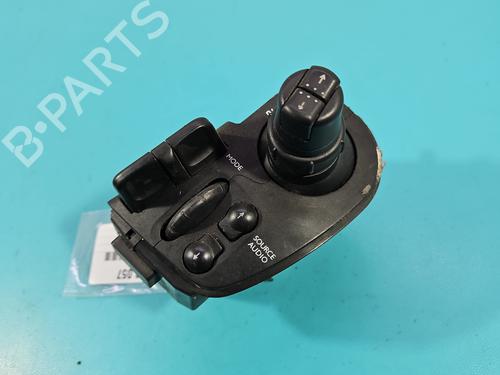 Steering column stalk RENAULT KANGOO Express (FW0/1_) 1.5 dCi 90 (FW0G, FW05, FW08, FW11) | BP37852109I23 - Image 8