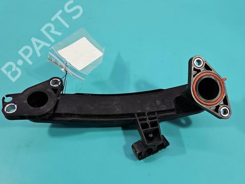 Pipe MG MG 3 (ZP2_) 1.5 Hybrid+ | BP38933535M125 - Image 4