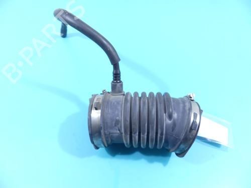 Pipe MAZDA 3 Saloon (BM_, BN_) 2.0 | BP37890076M125 - Image 2