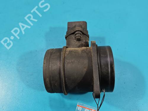 Mass air flow sensor SEAT ALTEA (5P1) 1.9 TDI | BP37860383M95 - Image 4