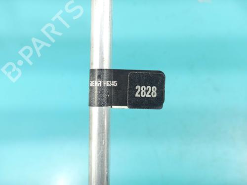 AC pipe MERCEDES-BENZ GL-CLASS (X164) GL 450 4-matic (164.871) | BP37877494M126 - Image 7