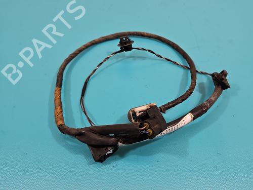 ledningsnet-mazda-cx-5-ke-gh-2011-2012-2013-2014-2015-2016-2017-38124729 main image
