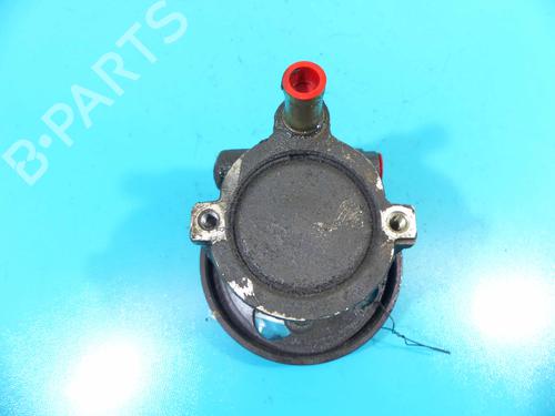 Steering pump MITSUBISHI SPACE STAR MPV (DG_A) 1.9 DI-D (DG4A) | BP37804920M99 - Image 6