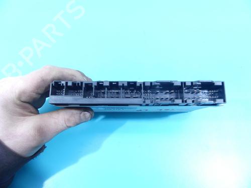Electronic module BMW X3 (F25) xDrive 28 i | BP37877843M83 - Image 4