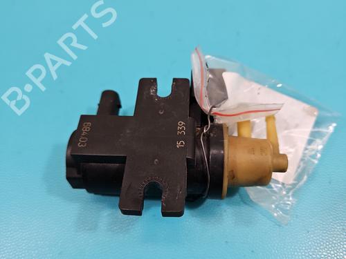 Electronic sensor INFINITI Q30 | BP38135935M84 - Image 6