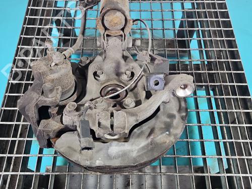 Right front steering knuckle FORD MONDEO V Turnier (CF) | BP38131704M26 - Image 2