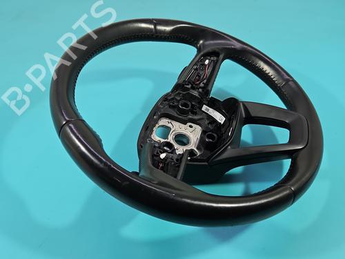 Ratt AUDI A4 B9 (8W2, 8WC) 2.0 TFSI | BP37856246C49 - Image 5
