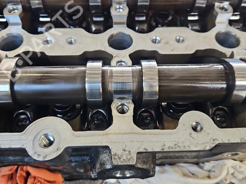 Engine VOLVO S60 II (134) D4 | BP38148090M1 - Image 5