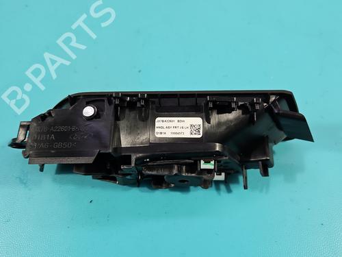 Rear left interior door handle FORD FOCUS IV (HN) | BP37846706I15 - Image 5
