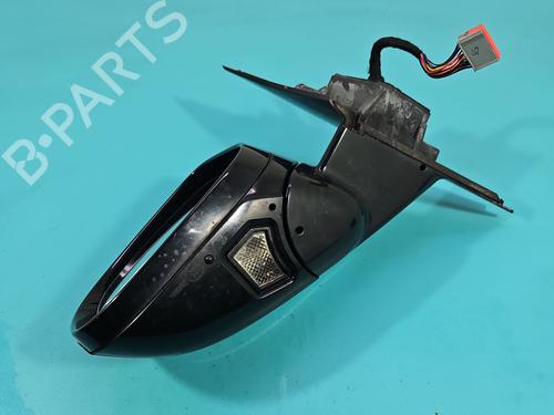 Retrovisor esquerdo JAGUAR XE (X760) 2.0 D | BP37825907C26 - Image 11