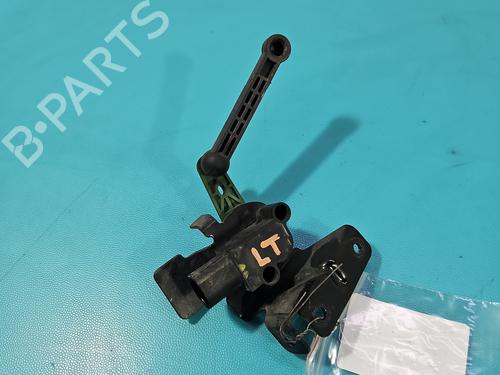 Used Electronic sensor Electronic sensor 37828899 37828899
