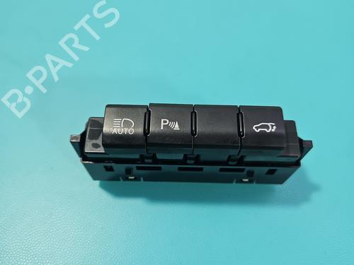 Switch LEXUS NX (_Z1_) 300h AWD (AYZ15, AYZ15_, AYZ15R) | BP37843045I30 - Image 2
