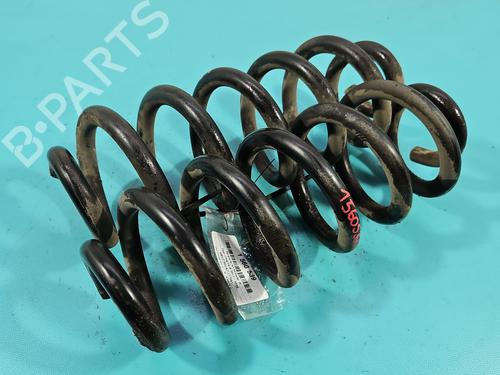 Used Shock absorber spring Shock absorber spring 37833573 37833573