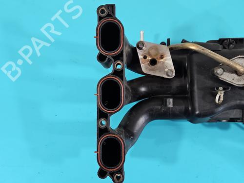 Intake manifold SUBARU TRIBECA (B9) | BP38121204M70 - Image 5