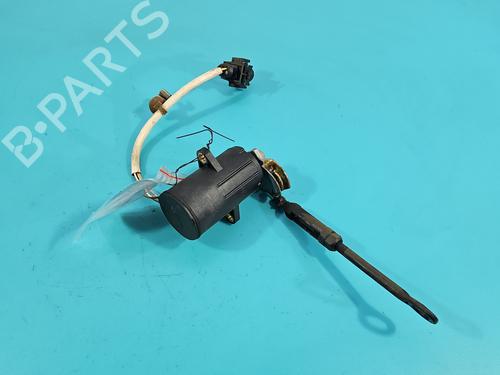 Used Pedal Pedal 37854035 37854035