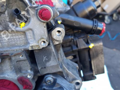 Engine BMW 5 Touring (F11) 525 d xDrive | BP39169330M1 - Image 156