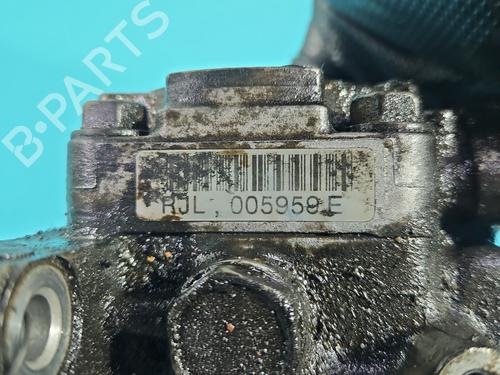 Steering pump HONDA FR-V (BE) 2.2 i CTDi (BE5) | BP37831410M99 - Image 4