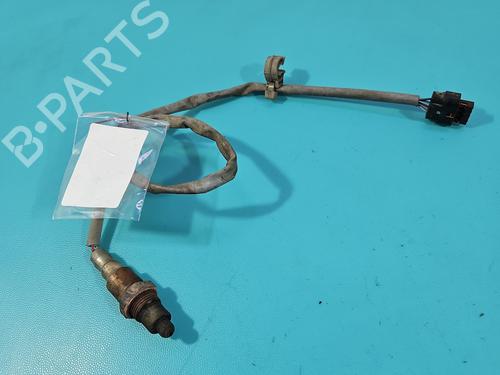 Electronic sensor FORD FOCUS IV (HN) | BP37848325M84 - Image 10