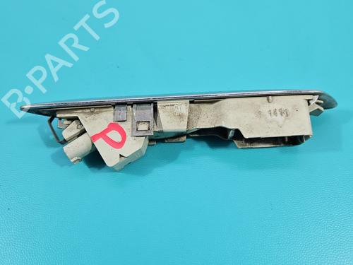 Right front indicator BMW 5 (F10) 530 d xDrive | BP37812756C33 - Image 3