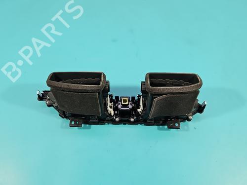 Air vent HYUNDAI i30 Estate (PDE) | BP37835458I21 - Image 6