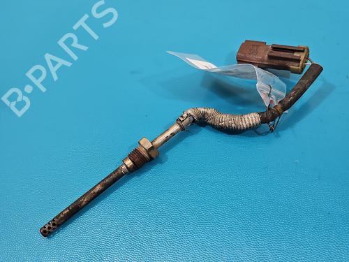 Used Electronic sensor Electronic sensor 37853376 37853376