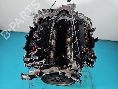 BP38137550M1 main image