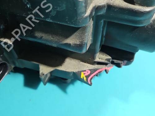 Right headlight SKODA SCALA (NW1) | BP38151957C29 - Image 12