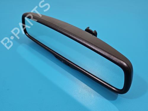 rear-mirror-renault-kadjar-ha_-hl_-2015-38147609 main image