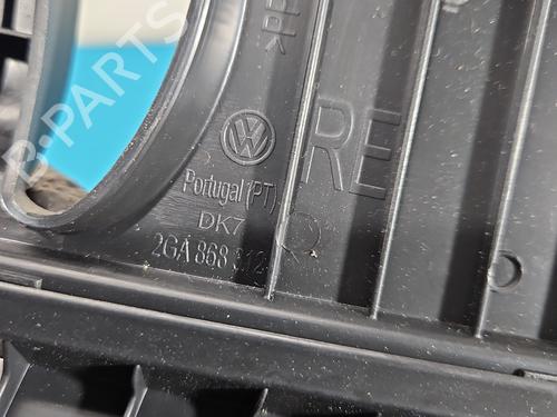 Other VW T-ROC (A11, D11) | BP38537631O1 - Image 5