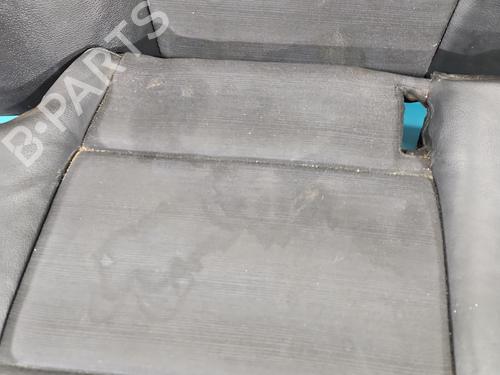 Seats set BMW 3 (E90) 320 i | BP38757036C78 - Image 7