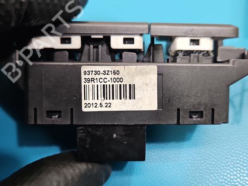 Switch HYUNDAI i40 I CW (VF) 1.7 CRDi | BP38651045I30 - Image 4