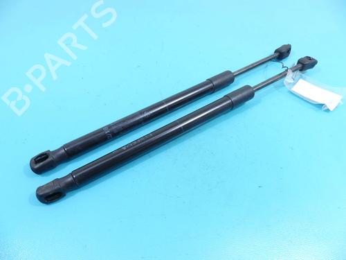 tailgate-lift-support-bmw-x5-f15-f85-2013-2014-2015-2016-2017-2018-37886708 main image