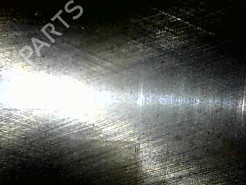 Engine KIA NIRO I (DE) | BP38303270M1 - Image 17